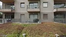 Apartment for rent, Aalter, Oost-Vlaanderen, Hagepreekstraat<span class="blurred street-number" onclick="ProcessAdRequest(17865711)"><span class="hint">See no.</span>[xxxxxx]</span>
