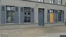 Apartment for rent, Ichtegem, West-Vlaanderen, Stationsstraat<span class="blurred street-number" onclick="ProcessAdRequest(17865712)"><span class="hint">See no.</span>[xxxxxx]</span>