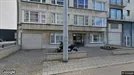 Apartment for rent, Mechelen, Antwerp (Province), Oscar Van Kesbeeckstraat<span class="blurred street-number" onclick="ProcessAdRequest(17865714)"><span class="hint">See no.</span>[xxxxxx]</span>