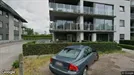 Apartment for rent, Veurne, West-Vlaanderen, Rodestraat<span class="blurred street-number" onclick="ProcessAdRequest(17865717)"><span class="hint">See no.</span>[xxxxxx]</span>