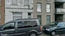 Apartment for rent, Geraardsbergen, Oost-Vlaanderen, Zakkaai<span class="blurred street-number" onclick="ProcessAdRequest(17865725)"><span class="hint">See no.</span>[xxxxxx]</span>
