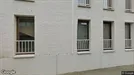 Apartment for rent, Bertem, Vlaams-Brabant, Dorpstraat<span class="blurred street-number" onclick="ProcessAdRequest(17865733)"><span class="hint">See no.</span>[xxxxxx]</span>