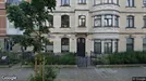 Apartment for rent, Brussels Jette, Brussels, Avenue Capart<span class="blurred street-number" onclick="ProcessAdRequest(17865736)"><span class="hint">See no.</span>[xxxxxx]</span>