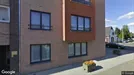 Apartment for rent, Lommel, Limburg, Lepelstraat<span class="blurred street-number" onclick="ProcessAdRequest(17865742)"><span class="hint">See no.</span>[xxxxxx]</span>