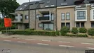 Apartment for rent, Ham, Limburg, De Statie<span class="blurred street-number" onclick="ProcessAdRequest(17865748)"><span class="hint">See no.</span>[xxxxxx]</span>