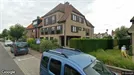 Apartment for rent, Knokke-Heist, West-Vlaanderen, Acacialaan<span class="blurred street-number" onclick="ProcessAdRequest(17865750)"><span class="hint">See no.</span>[xxxxxx]</span>