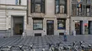 Apartment for rent, Stad Brussel, Brussels, Rue Antoine Dansaert<span class="blurred street-number" onclick="ProcessAdRequest(17865757)"><span class="hint">See no.</span>[xxxxxx]</span>