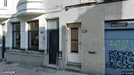 Apartment for rent, Antwerp Berchem, Antwerp, Boomgaardstraat<span class="blurred street-number" onclick="ProcessAdRequest(17865762)"><span class="hint">See no.</span>[xxxxxx]</span>