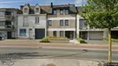 Apartment for rent, Koksijde, West-Vlaanderen, Strandlaan<span class="blurred street-number" onclick="ProcessAdRequest(17865766)"><span class="hint">See no.</span>[xxxxxx]</span>