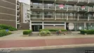 Apartment for rent, Koksijde, West-Vlaanderen, Zeelaan<span class="blurred street-number" onclick="ProcessAdRequest(17865768)"><span class="hint">See no.</span>[xxxxxx]</span>