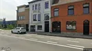 Apartment for rent, Ingelmunster, West-Vlaanderen, Kortrijkstraat<span class="blurred street-number" onclick="ProcessAdRequest(17865774)"><span class="hint">See no.</span>[xxxxxx]</span>