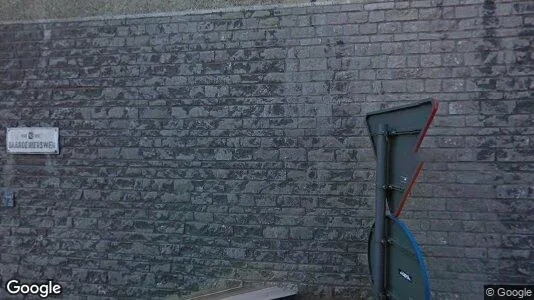 Apartments for rent in Stad Gent - Photo from Google Street View