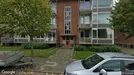 Apartment for rent, Hilversum, North Holland, De Kupstraat<span class="blurred street-number" onclick="ProcessAdRequest(17865987)"><span class="hint">See no.</span>[xxxxxx]</span>