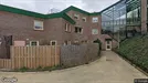 Apartment for rent, Gooise Meren, North Holland, De Dennen<span class="blurred street-number" onclick="ProcessAdRequest(17865988)"><span class="hint">See no.</span>[xxxxxx]</span>
