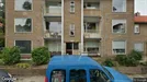 Apartment for rent, Hilversum, North Holland, Comes Oolenstraat<span class="blurred street-number" onclick="ProcessAdRequest(17865989)"><span class="hint">See no.</span>[xxxxxx]</span>