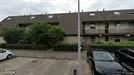 Apartment for rent, Huizen, North Holland, Middelgronden<span class="blurred street-number" onclick="ProcessAdRequest(17865991)"><span class="hint">See no.</span>[xxxxxx]</span>