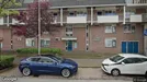 Apartment for rent, Gooise Meren, North Holland, Olmenlaan<span class="blurred street-number" onclick="ProcessAdRequest(17865993)"><span class="hint">See no.</span>[xxxxxx]</span>
