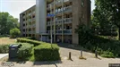 Apartment for rent, Gooise Meren, North Holland, Lange Heul<span class="blurred street-number" onclick="ProcessAdRequest(17865995)"><span class="hint">See no.</span>[xxxxxx]</span>