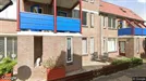 Apartment for rent, Huizen, North Holland, Westkade<span class="blurred street-number" onclick="ProcessAdRequest(17865996)"><span class="hint">See no.</span>[xxxxxx]</span>