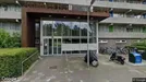 Apartment for rent, Hilversum, North Holland, Johannes Huslaan<span class="blurred street-number" onclick="ProcessAdRequest(17865997)"><span class="hint">See no.</span>[xxxxxx]</span>