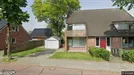 Apartment for rent, Slochteren, Groningen (region), Hoofdweg<span class="blurred street-number" onclick="ProcessAdRequest(17866006)"><span class="hint">See no.</span>[xxxxxx]</span>