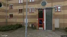 Apartment for rent, Groningen, Groningen (region), Wibenaheerd<span class="blurred street-number" onclick="ProcessAdRequest(17866019)"><span class="hint">See no.</span>[xxxxxx]</span>