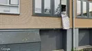 Apartment for rent, Groningen, Groningen (region), Pleiadenlaan<span class="blurred street-number" onclick="ProcessAdRequest(17866021)"><span class="hint">See no.</span>[xxxxxx]</span>