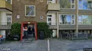 Apartment for rent, Groningen, Groningen (region), West-Indischekade<span class="blurred street-number" onclick="ProcessAdRequest(17866028)"><span class="hint">See no.</span>[xxxxxx]</span>