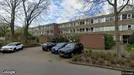 Apartment for rent, Groningen, Groningen (region), Kraaienest<span class="blurred street-number" onclick="ProcessAdRequest(17866029)"><span class="hint">See no.</span>[xxxxxx]</span>