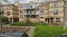 Apartment for rent, Groningen, Groningen (region), Wibenaheerd<span class="blurred street-number" onclick="ProcessAdRequest(17866030)"><span class="hint">See no.</span>[xxxxxx]</span>