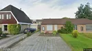 Apartment for rent, De Marne, Groningen (region), Tammenssingel<span class="blurred street-number" onclick="ProcessAdRequest(17866035)"><span class="hint">See no.</span>[xxxxxx]</span>