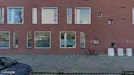 Apartment for rent, Groningen, Groningen (region), Dr. C. Hofstede de Grootkade<span class="blurred street-number" onclick="ProcessAdRequest(17866037)"><span class="hint">See no.</span>[xxxxxx]</span>