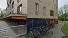 Apartment for rent, Groningen, Groningen (region), Kleine Beer<span class="blurred street-number" onclick="ProcessAdRequest(17866040)"><span class="hint">See no.</span>[xxxxxx]</span>