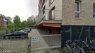 Apartment for rent, Groningen, Groningen (region), Kleine Beer<span class="blurred street-number" onclick="ProcessAdRequest(17866041)"><span class="hint">See no.</span>[xxxxxx]</span>