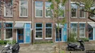 Apartment for rent, Groningen, Groningen (region), Radijsstraat<span class="blurred street-number" onclick="ProcessAdRequest(17866042)"><span class="hint">See no.</span>[xxxxxx]</span>