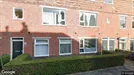 Apartment for rent, Groningen, Groningen (region), Graaf Adolfstraat<span class="blurred street-number" onclick="ProcessAdRequest(17866044)"><span class="hint">See no.</span>[xxxxxx]</span>