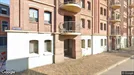 Apartment for rent, Groningen, Groningen (region), Oosterkade<span class="blurred street-number" onclick="ProcessAdRequest(17866046)"><span class="hint">See no.</span>[xxxxxx]</span>
