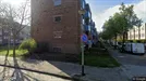 Apartment for rent, Groningen, Groningen (region), Aldebaranstraat<span class="blurred street-number" onclick="ProcessAdRequest(17866051)"><span class="hint">See no.</span>[xxxxxx]</span>