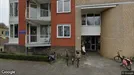 Apartment for rent, Groningen, Groningen (region), L.M. van Noppenstraat<span class="blurred street-number" onclick="ProcessAdRequest(17866053)"><span class="hint">See no.</span>[xxxxxx]</span>