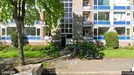 Apartment for rent, Groningen, Groningen (region), Gelderse Roosstraat<span class="blurred street-number" onclick="ProcessAdRequest(17866054)"><span class="hint">See no.</span>[xxxxxx]</span>