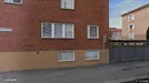 Apartment for rent, Gävle, Gävleborg County, Norra Köpmangatan<span class="blurred street-number" onclick="ProcessAdRequest(17866114)"><span class="hint">See no.</span>[xxxxxx]</span>