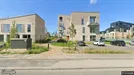 Apartment for rent, Hørsholm, Greater Copenhagen, PH Park<span class="blurred street-number" onclick="ProcessAdRequest(17866117)"><span class="hint">See no.</span>[xxxxxx]</span>