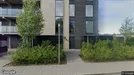 Room for rent, Nørresundby, North Jutland Region, Rygaard park<span class="blurred street-number" onclick="ProcessAdRequest(17866119)"><span class="hint">See no.</span>[xxxxxx]</span>