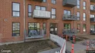 Apartment for rent, Skovlunde, Greater Copenhagen, Bybuen<span class="blurred street-number" onclick="ProcessAdRequest(17866125)"><span class="hint">See no.</span>[xxxxxx]</span>