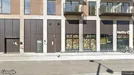 Apartment for rent, Taastrup, Greater Copenhagen, Høje Taastrup Boulevard<span class="blurred street-number" onclick="ProcessAdRequest(17866130)"><span class="hint">See no.</span>[xxxxxx]</span>