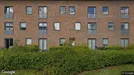 Apartment for rent, Aalborg Center, Aalborg (region), Blegkilde Alle<span class="blurred street-number" onclick="ProcessAdRequest(17866131)"><span class="hint">See no.</span>[xxxxxx]</span>