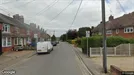 Apartment for rent, Braintree - Essex, East of England, John Ray Street 8