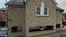 Apartment for rent, Hereford - Herefordshire, West Midlands, Hay on Wye 1