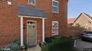 Apartment for rent, Hook - Hampshire, South East, Deepford Crescent<span class="blurred street-number" onclick="ProcessAdRequest(17866589)"><span class="hint">See no.</span>[xxxxxx]</span>