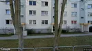Apartment for rent, Chemnitz, Sachsen, Ernst-Wabra-Str.<span class="blurred street-number" onclick="ProcessAdRequest(17866760)"><span class="hint">See no.</span>[xxxxxx]</span>